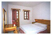 Yalipark Hotell Yalıkavak Exteriör bild